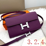 コピーエルメスバッグ激安